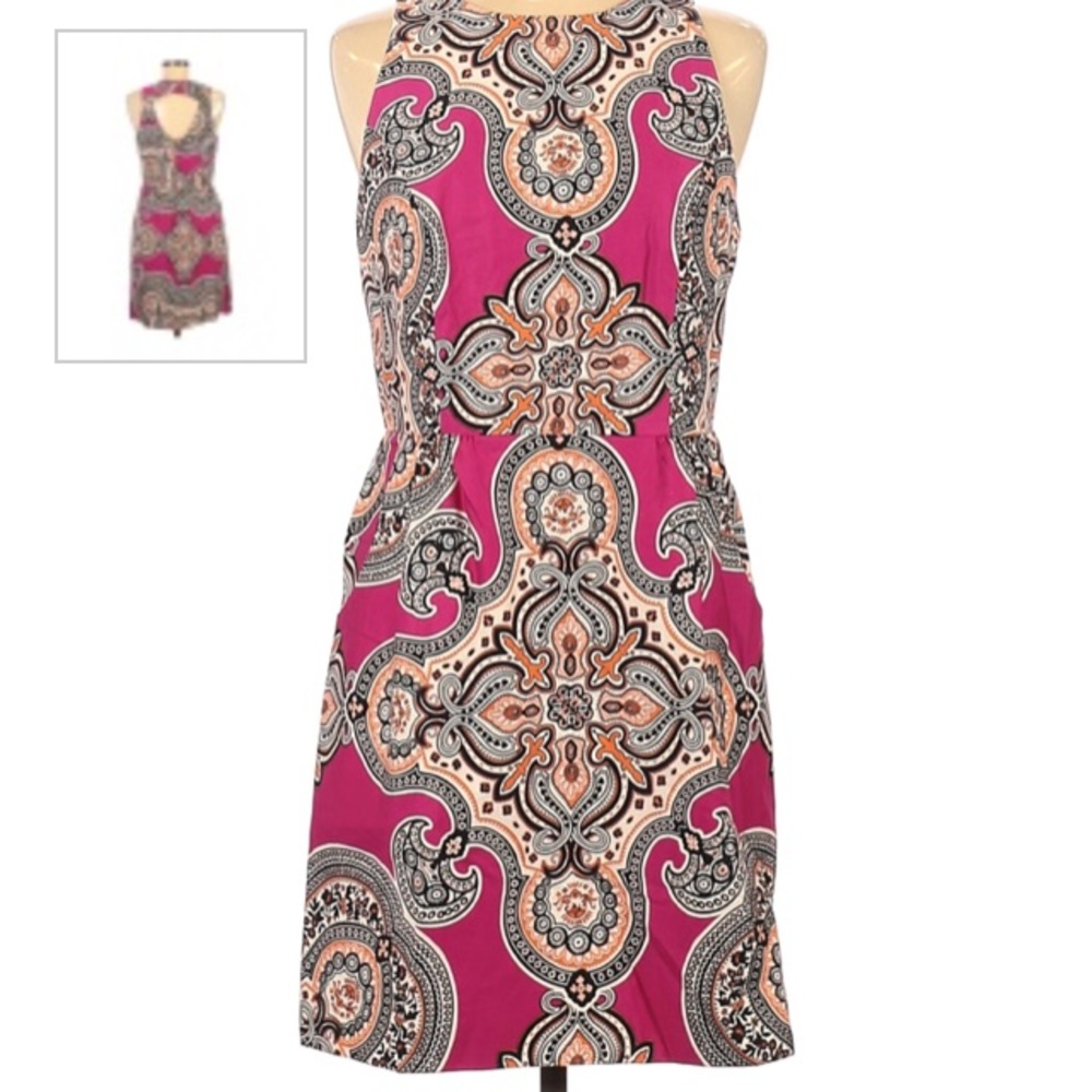 Moulinette Soeurs Dress
